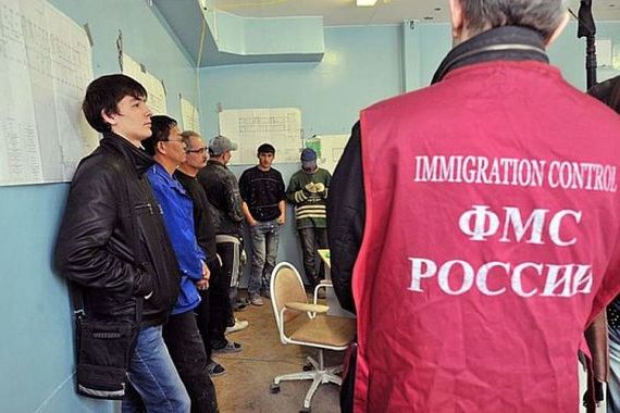 прописка в Бийске